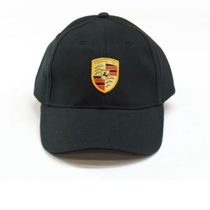 Official Porsche hat